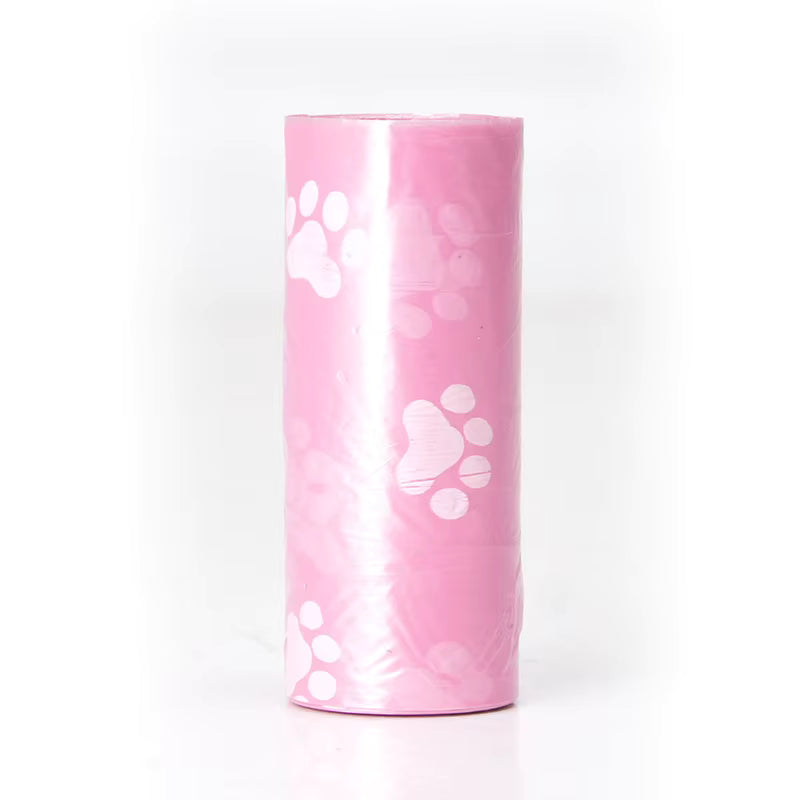 The Scentless Bags (300 Count)