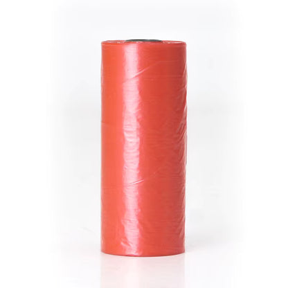 The Scentless Bags (300 Count)