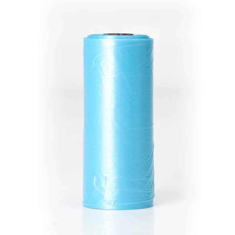 The Scentless Bags (300 Count)