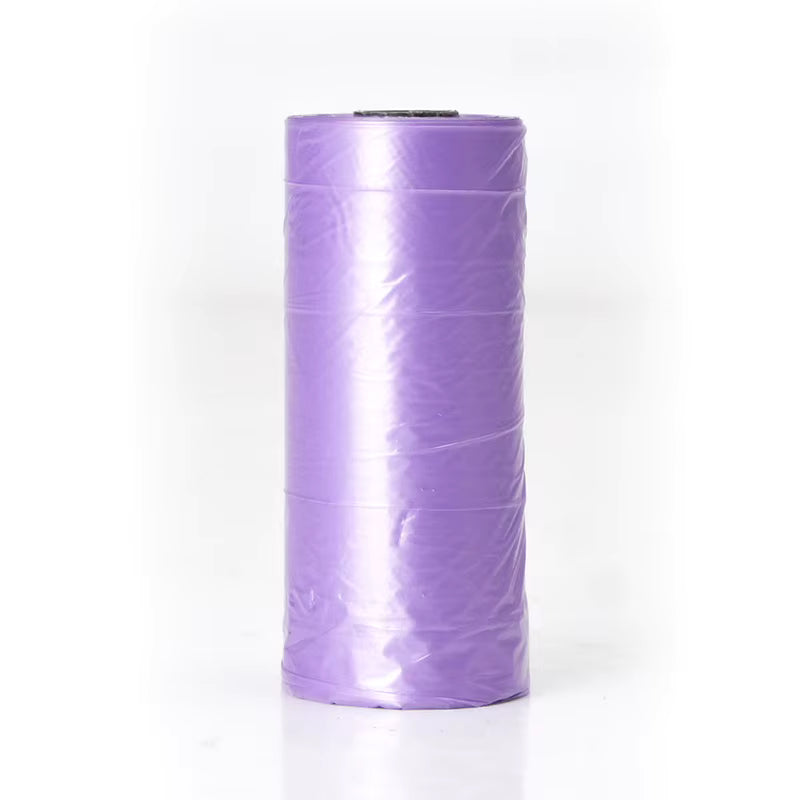 The Scentless Bags (300 Count)