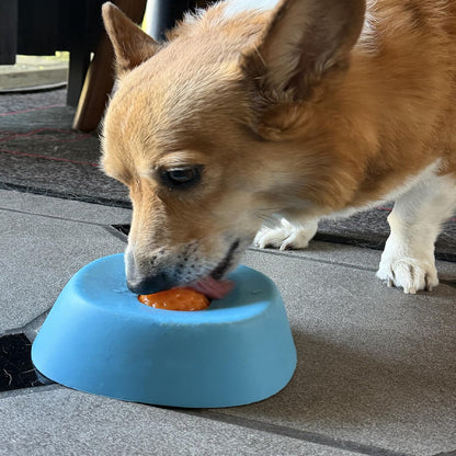 The Busy Bowl™