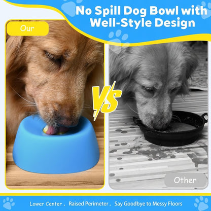 The Busy Bowl™