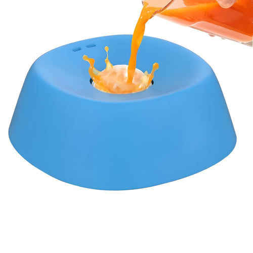 The Busy Bowl™